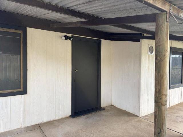 House for rent in Moonta, South Australia