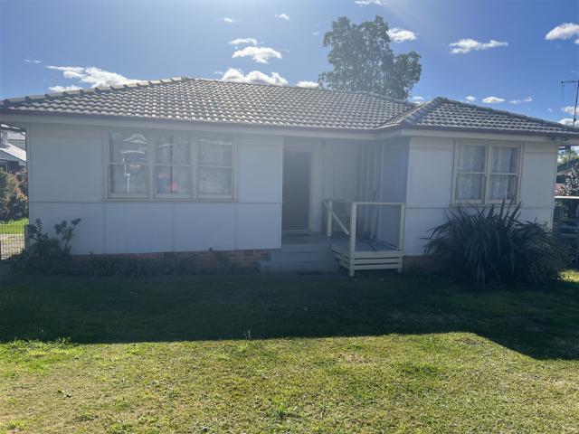 House for rent in North Richmond, Hawkesbury City Council