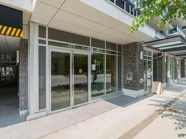 House for rent in North Vancouver, British Columbia