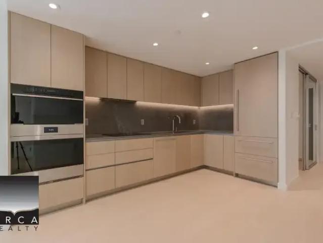 House for rent in North Vancouver, British Columbia