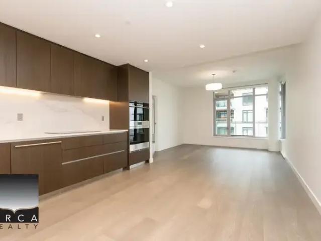 House for rent in North Vancouver, British Columbia