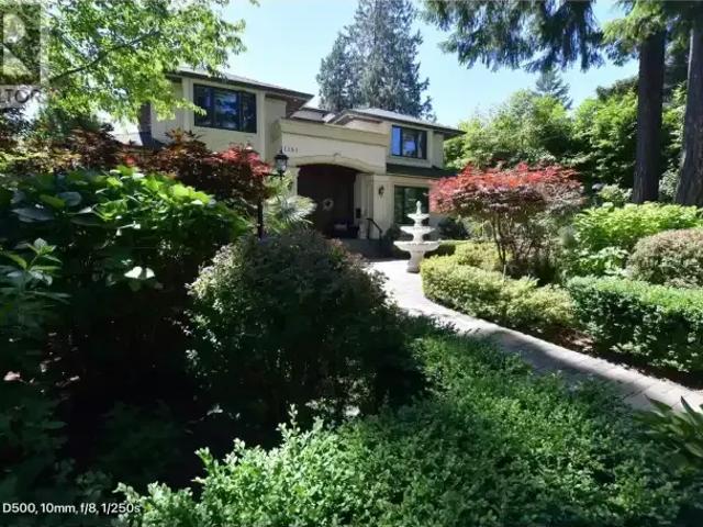 House for rent in Pemberton Heights, Metro Vancouver Regional District