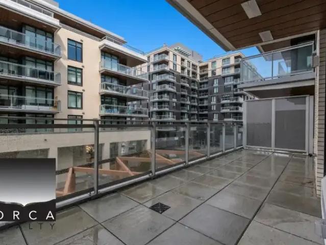House for rent in Lower Lonsdale, North Vancouver
