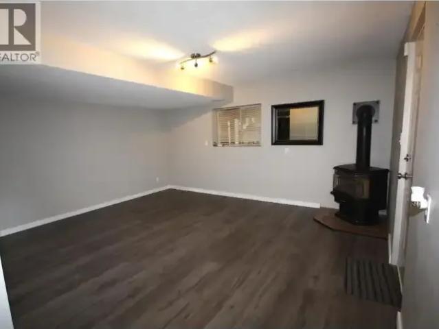 House for rent in Lynn Valley, Metro Vancouver Regional District