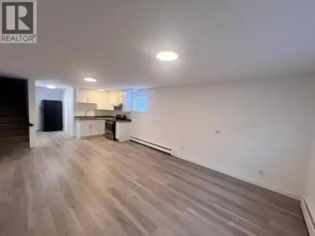 House for rent in North Vancouver, British Columbia