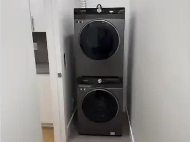 House for rent in West Vancouver, British Columbia