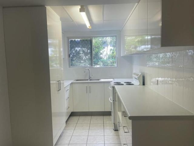 House for rent in North Ward, Townsville City