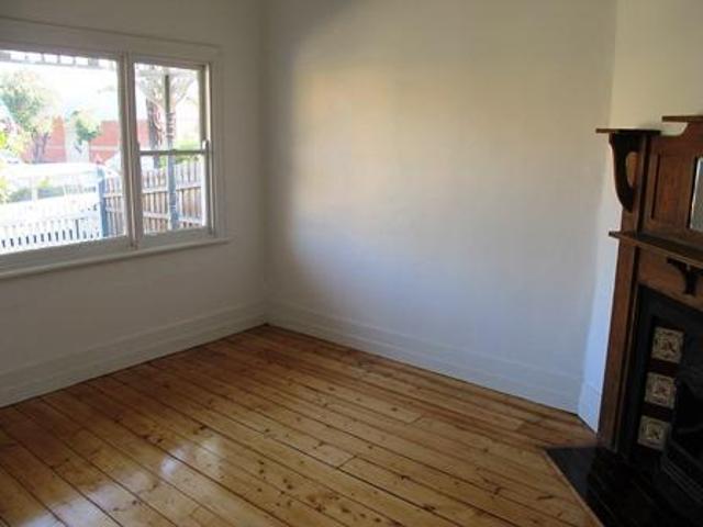 House for rent in Northcote, Melbourne