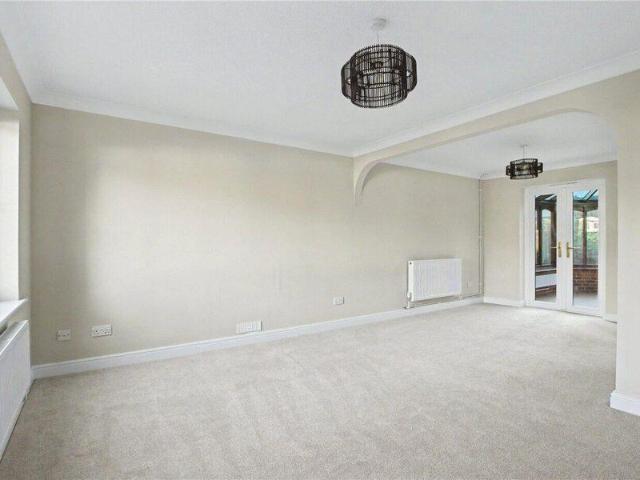 House for rent in Norwich, Norfolk