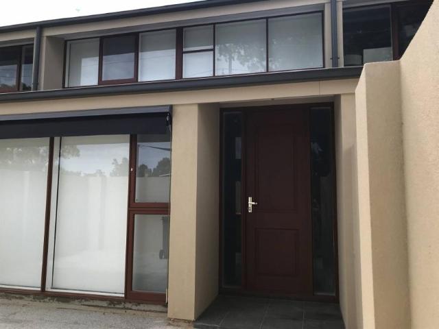House for rent in Horseshoe Creek, South Australia
