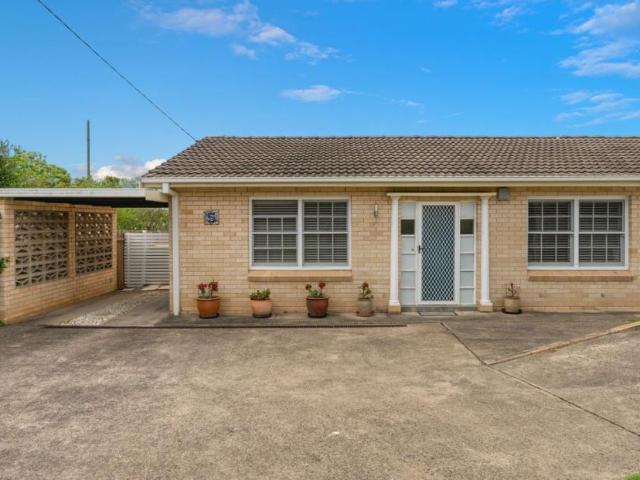 House for sale in Nowra, New South Wales