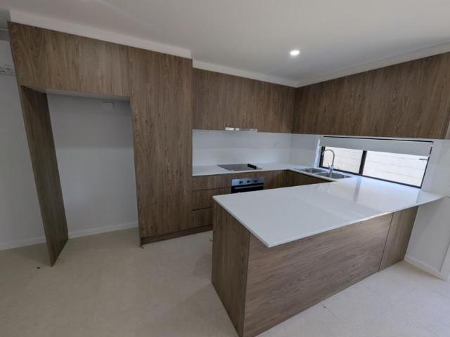 House for sale in Nowra, Shoalhaven City Council