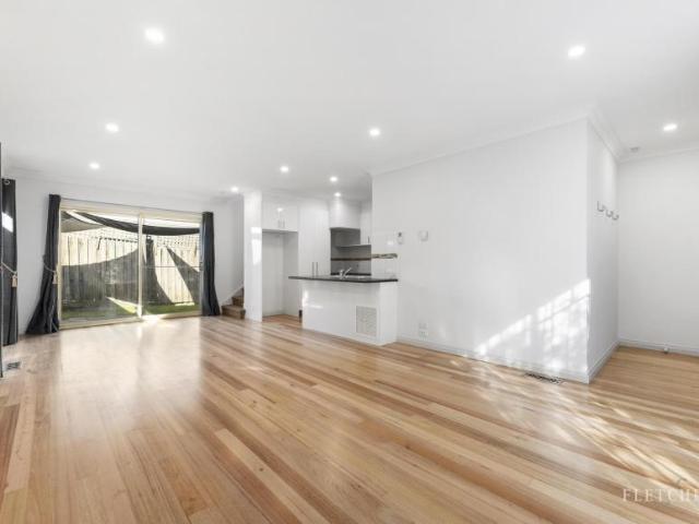 House for sale in Nunawading, Melbourne