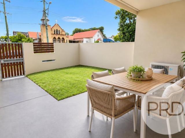 House for sale in Nundah, Greater Brisbane