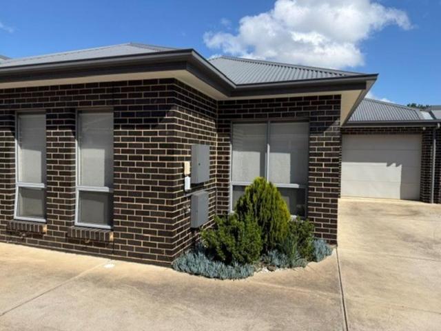 House for rent in Oaklands, Federation Council