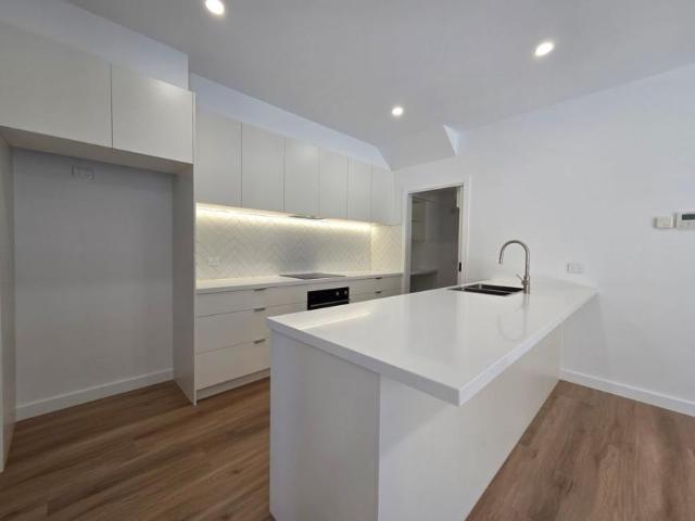 House for rent in Oakleigh, Melbourne