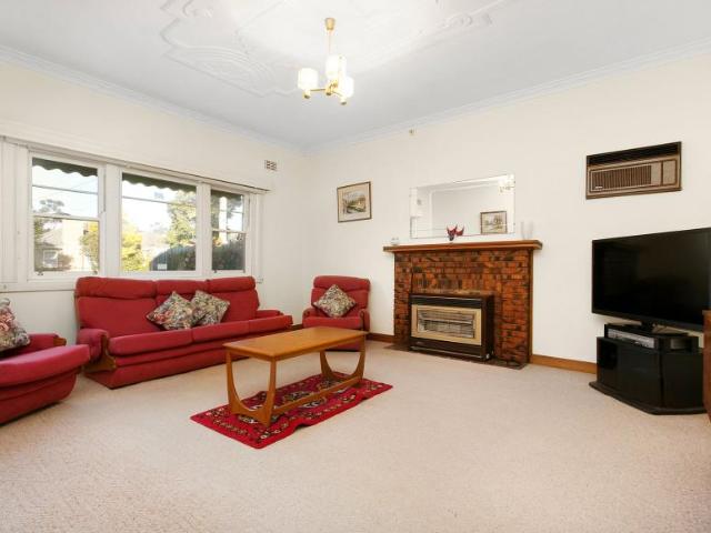 House for rent in Oakleigh South, Melbourne