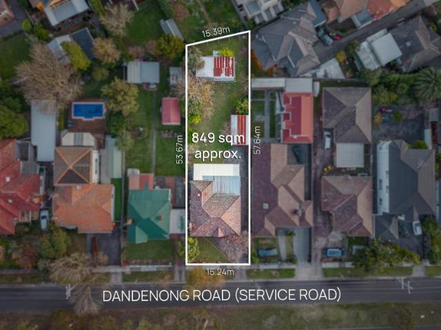 House for sale in Camerons Creek, Victoria