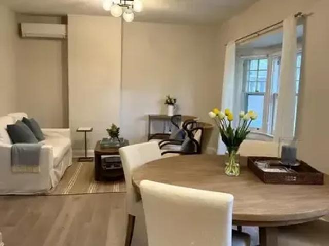 House for rent in Oakville