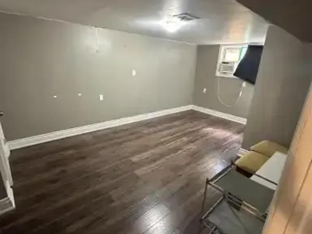 House for rent in Oakville, Ontario