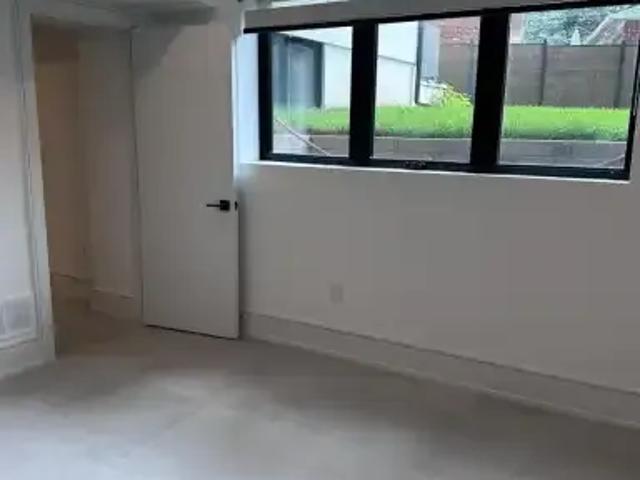 House for rent in Oakville, Ontario