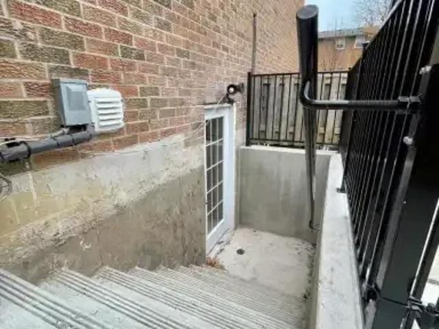 House for rent in Oakville, Ontario