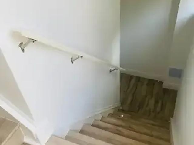 House for rent in Oakville, Ontario
