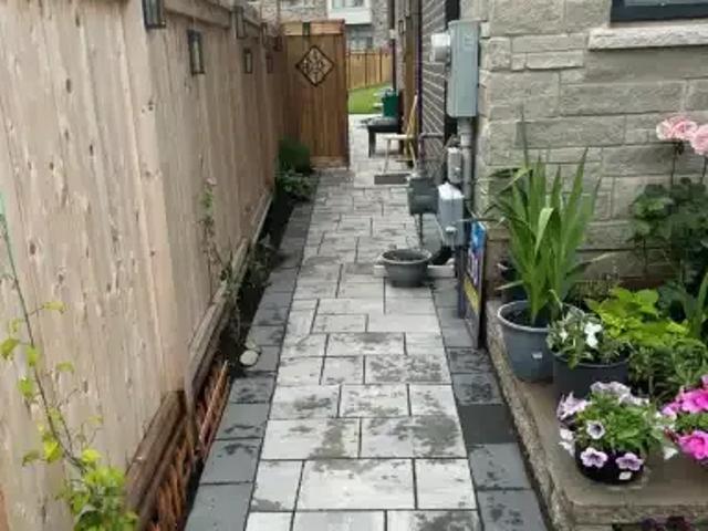 House for rent in Glen Abbey Encore Community, Oakville