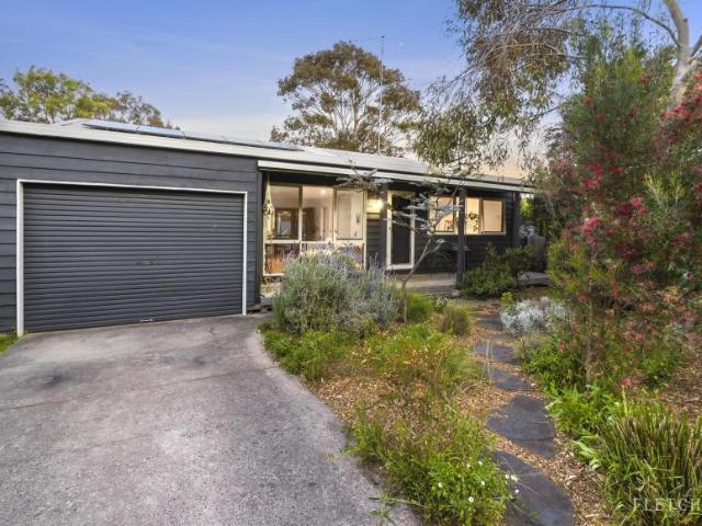 House for sale in Ocean Grove, City of Greater Geelong