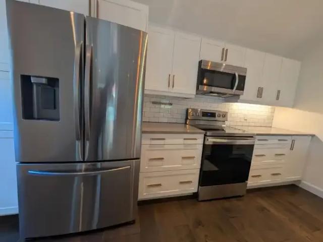 House for rent in Loyalist, Ontario