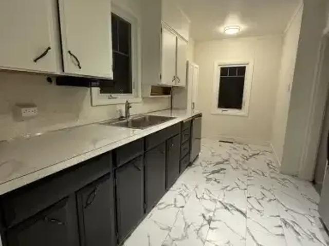 House for rent in Okotoks, Alberta