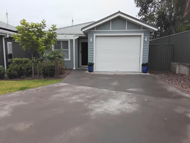 House for sale in Old Bar, New South Wales