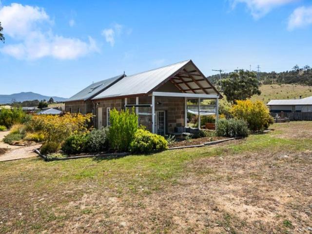 House for rent in Old Beach, Hobart