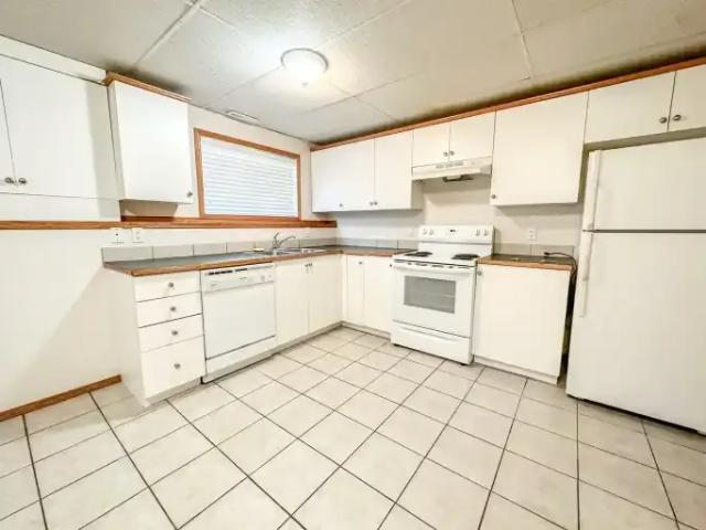 House for rent in Olds, Alberta