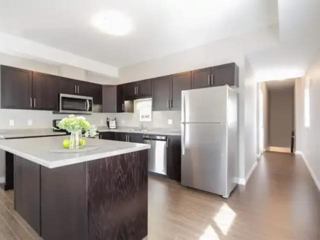 House for rent in Orillia, Ontario