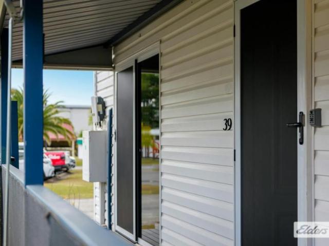 House for sale in Ormeau, Gold Coast City