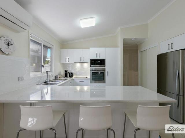 House for sale in Ormeau, Gold Coast City