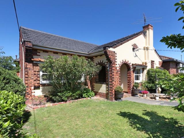 House for sale in Ormond, Melbourne