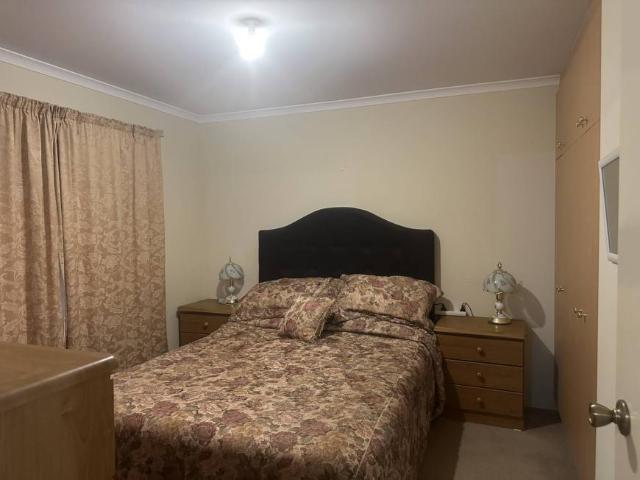 House for sale in Orroroo, South Australia