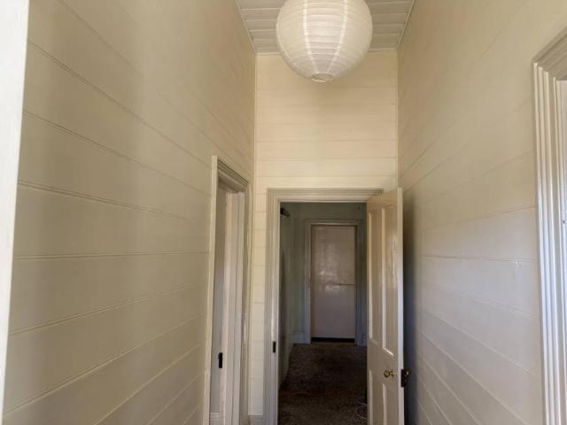House for rent in Orroroo, South Australia