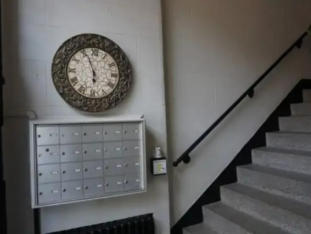 House for rent in Mulhurst Bay, Ontario
