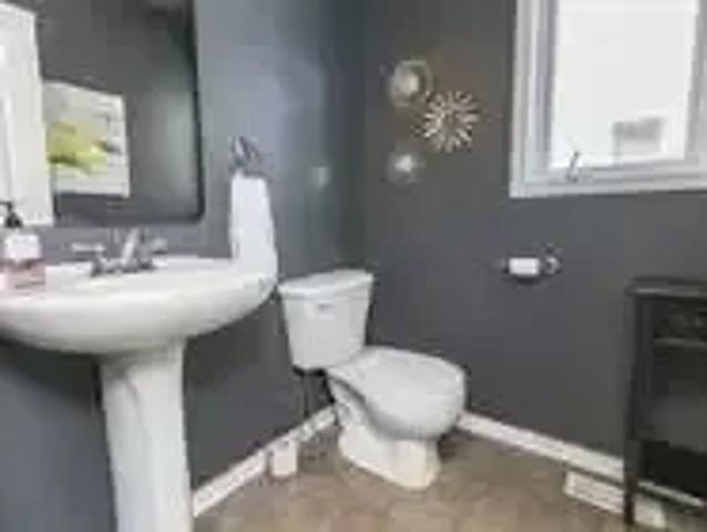 House for rent in Mulhurst Bay, Ontario