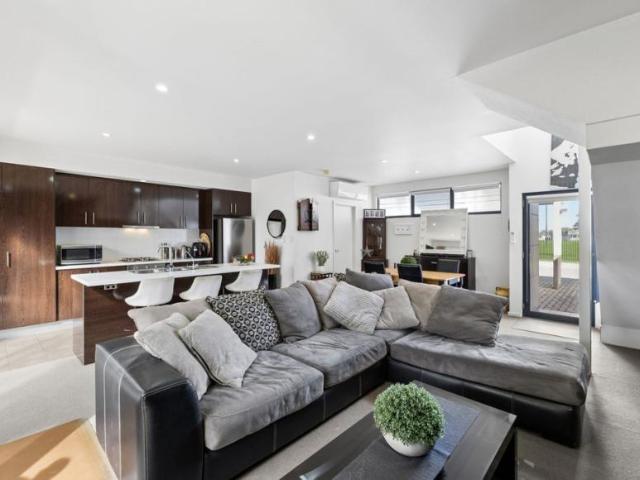 House for sale in Horseshoe Creek, South Australia