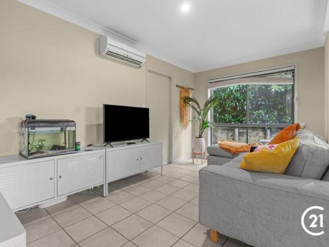 House for sale in Ourimbah, New South Wales