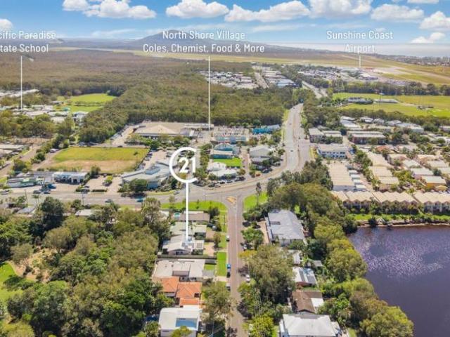 House for sale in Kings Creek, Queensland