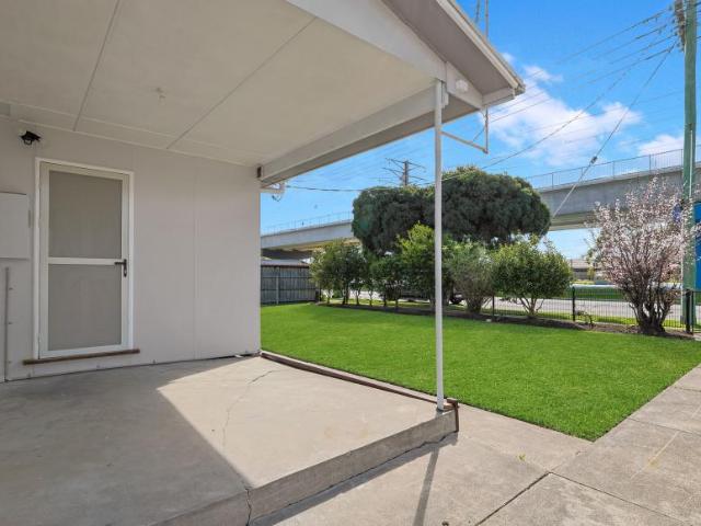 House for rent in Pakenham, Melbourne