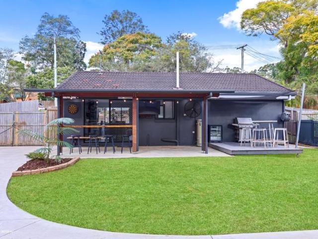 House for sale in Kings Creek, Queensland