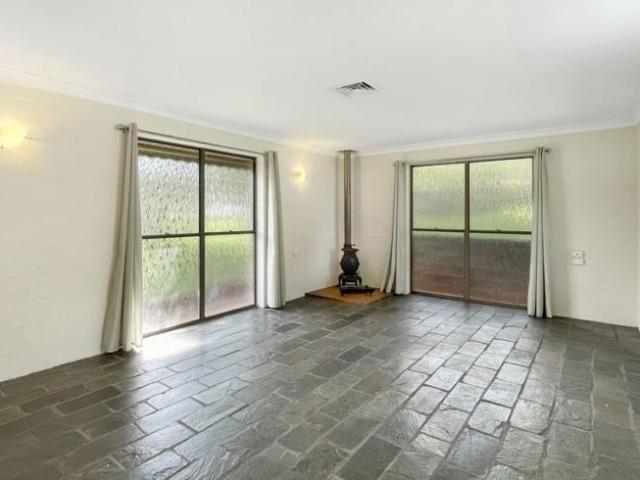 House for sale in Kings Creek, Queensland