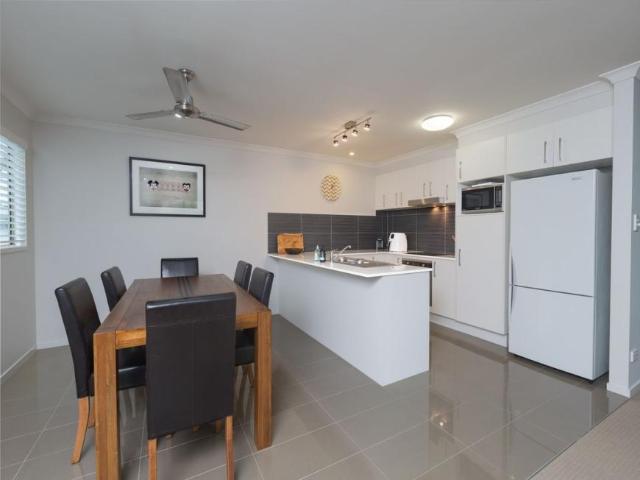 House for rent in Kings Creek, Queensland