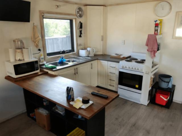 House for sale in Paradise Beach, Shire of Wellington